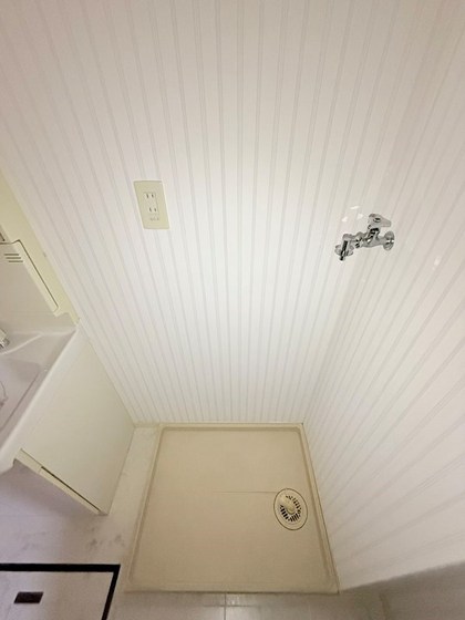 パインパレス G