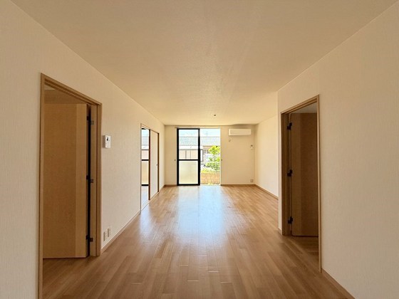 パインパレス G