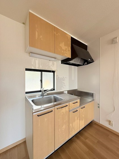 パインパレス G