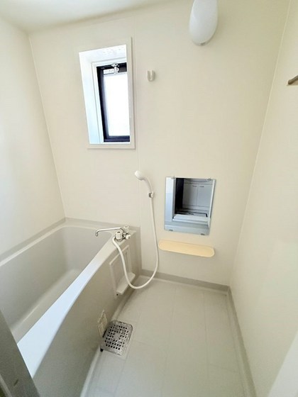 パインパレス G