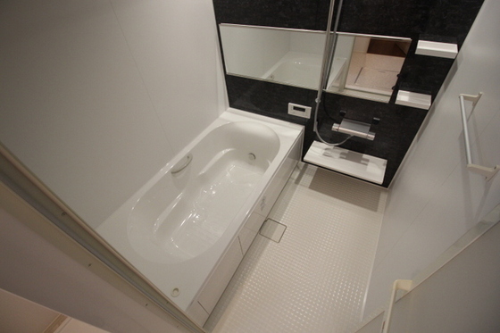 ディア・ベルジュⅡ