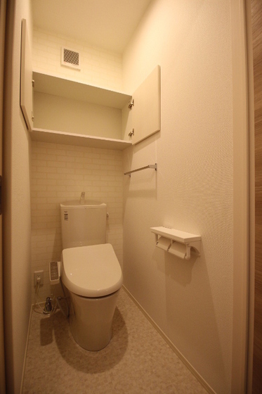 ディア・ベルジュⅡ