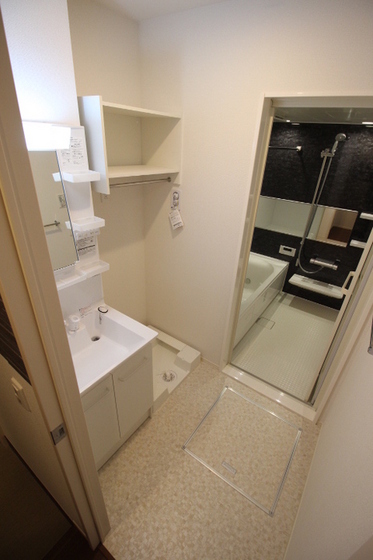 ディア・ベルジュⅡ