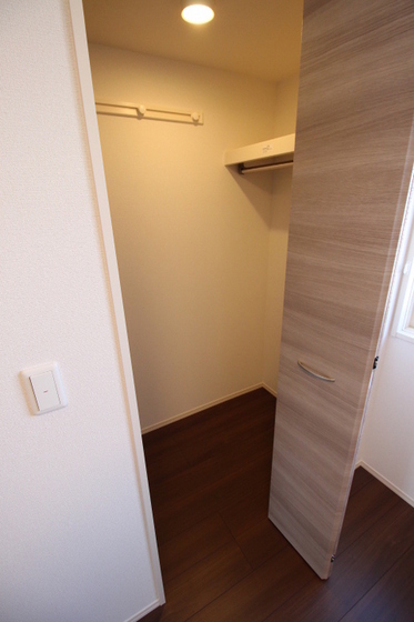 ディア・ベルジュⅡ