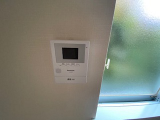 サンシティー洋光1