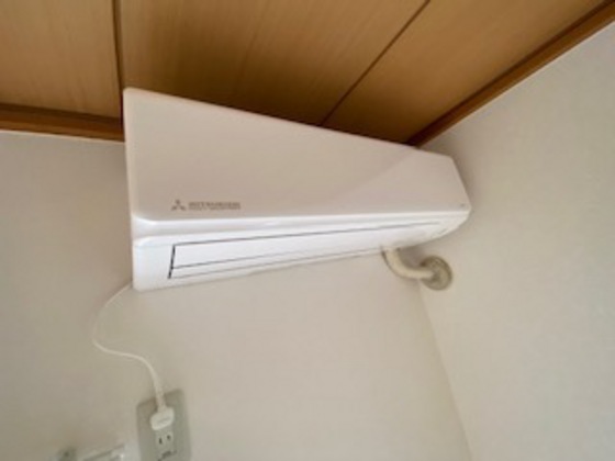 サンシティー洋光1