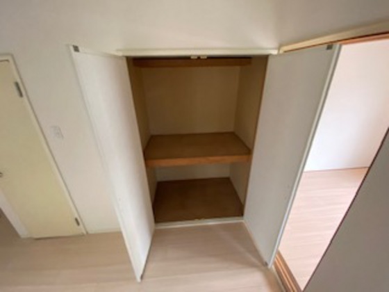 サンシティー洋光1