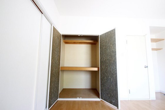 サンシティー洋光1