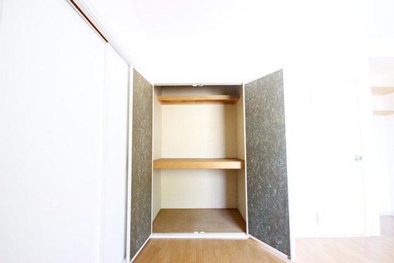 サンシティー洋光1