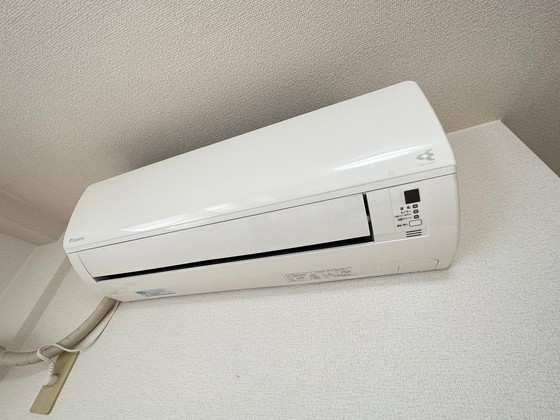 シャルム舟入Ⅰ