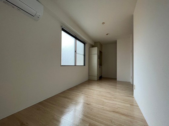 シャルム舟入Ⅰ