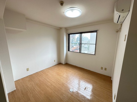 シャルム舟入Ⅰ