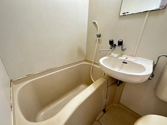 シャルム舟入Ⅰ