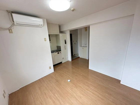 シャルム舟入Ⅰ