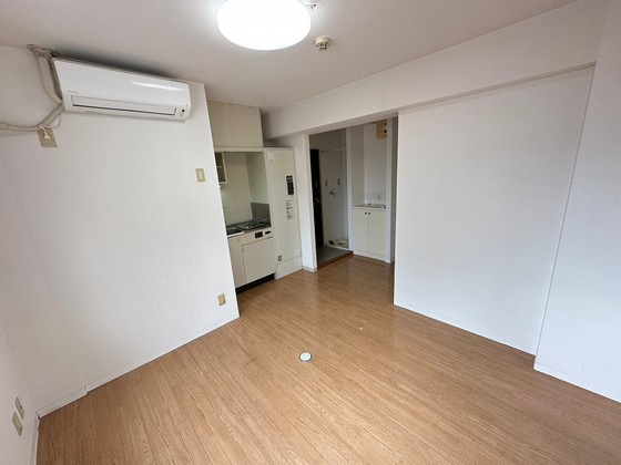 シャルム舟入Ⅰ