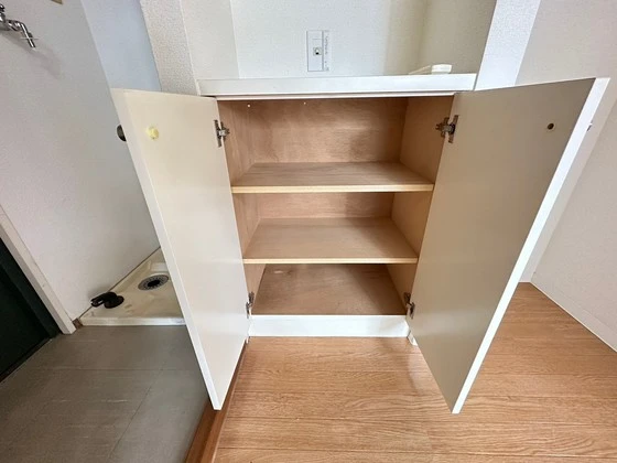 シャルム舟入Ⅰ