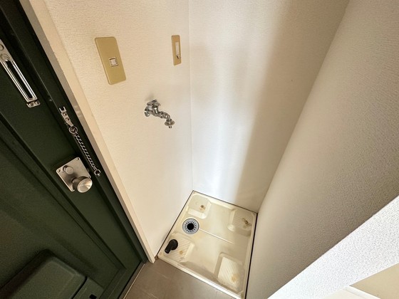 シャルム舟入Ⅰ