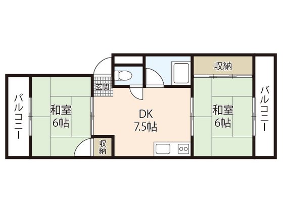 南観音プラウズ