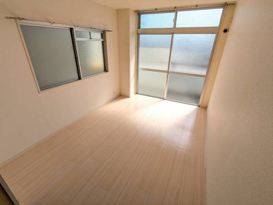 南観音プラウズ