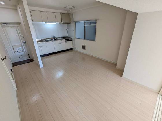 南観音プラウズ