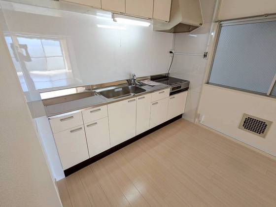 南観音プラウズ