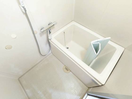 南観音プラウズ