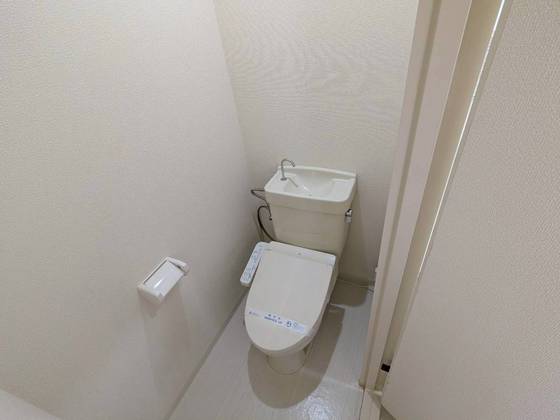 南観音プラウズ