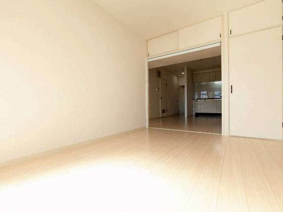 南観音プラウズ