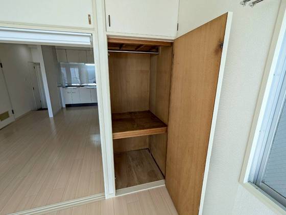 南観音プラウズ