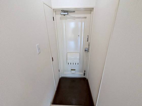 南観音プラウズ