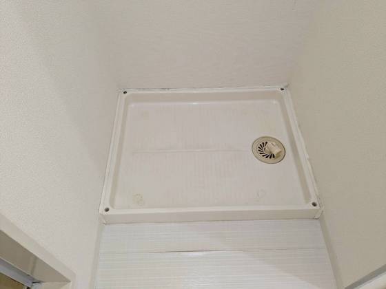 南観音プラウズ