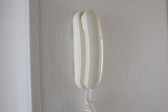 コスモス・インハイツ B