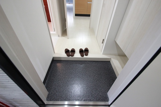 月光江波東弐番館