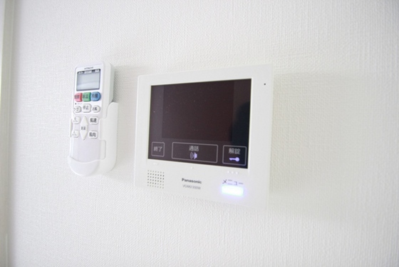 月光江波東弐番館