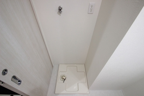 月光江波東弐番館