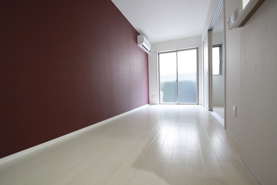 月光江波東弐番館