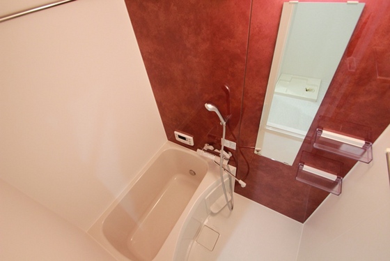 月光江波東弐番館