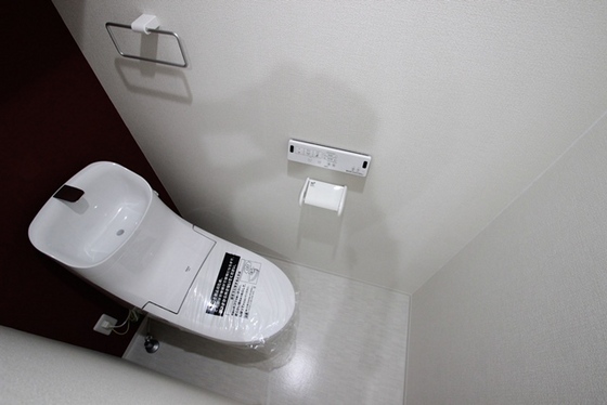 月光江波東弐番館