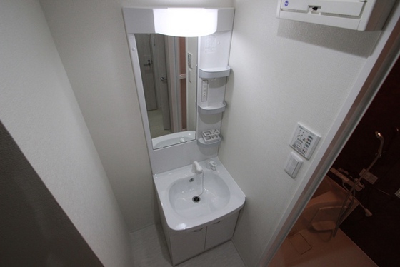 月光江波東弐番館