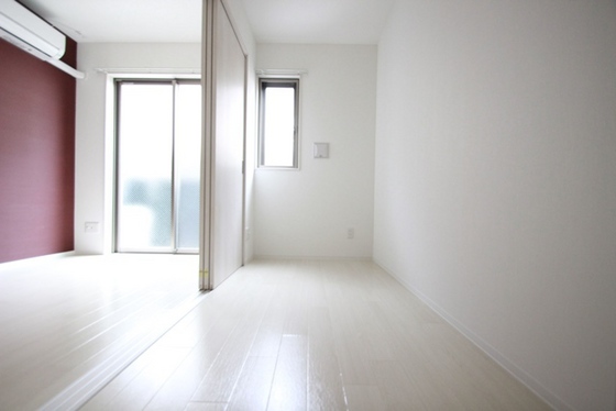 月光江波東弐番館