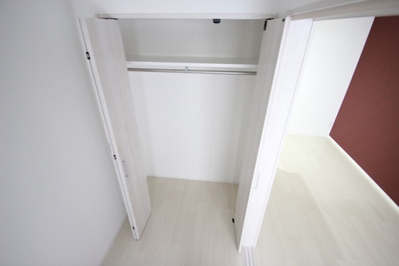 月光江波東弐番館