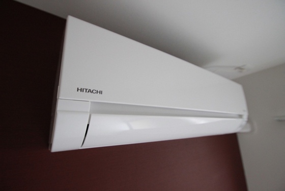 月光江波東弐番館