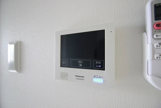 月光江波東弐番館