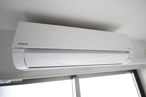 月光江波東弐番館