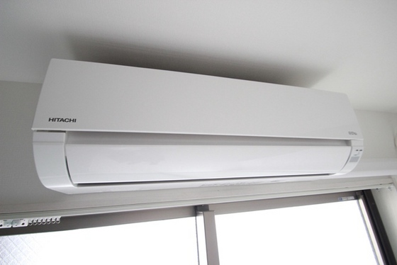 月光江波東弐番館