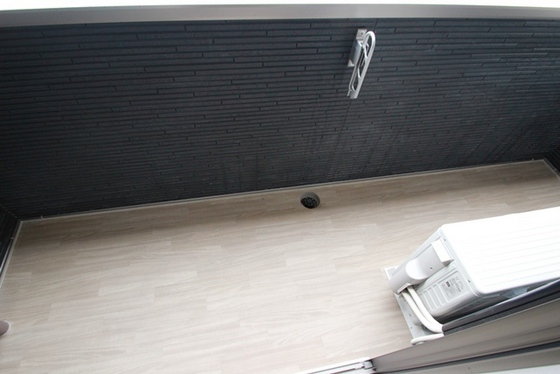 月光江波東弐番館