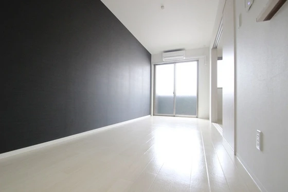 月光江波東弐番館