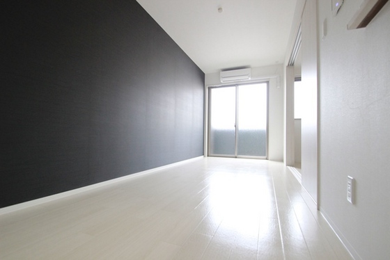 月光江波東弐番館