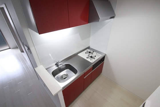 月光江波東弐番館