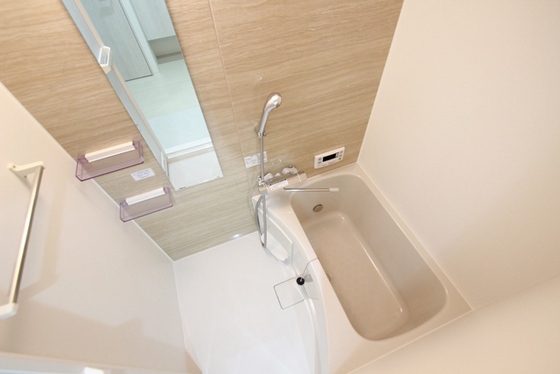 月光江波東弐番館